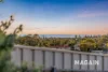 1 Kingston Circuit, Seaford Rise, SA 5169-Image