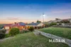 1 Kingston Circuit, Seaford Rise, SA 5169-Image