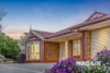 1 Kingston Circuit, Seaford Rise, SA 5169-Image