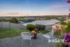 1 Kingston Circuit, Seaford Rise, SA 5169-Image
