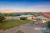 1 Kingston Circuit, Seaford Rise, SA 5169-Image