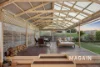 1 Kingston Circuit, Seaford Rise, SA 5169-Image