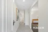1 Kingston Circuit, Seaford Rise, SA 5169-Image