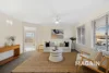 1 Kingston Circuit, Seaford Rise, SA 5169-Image
