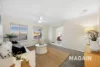 1 Kingston Circuit, Seaford Rise, SA 5169-Image