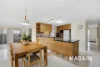 1 Kingston Circuit, Seaford Rise, SA 5169-Image
