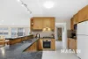 1 Kingston Circuit, Seaford Rise, SA 5169-Image
