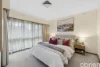 1 Kingston Street, Ferntree Gully, Vic 3156-Image