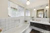 1 Kingston Street, Ferntree Gully, Vic 3156-Image