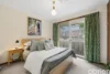 1 Kingston Street, Ferntree Gully, Vic 3156-Image