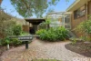 1 Kingston Street, Ferntree Gully, Vic 3156-Image
