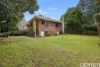 1 Kingston Street, Ferntree Gully, Vic 3156-Image
