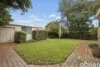 1 Kingston Street, Ferntree Gully, Vic 3156-Image