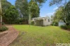 1 Kingston Street, Ferntree Gully, Vic 3156-Image