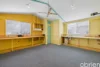 1 Kingston Street, Ferntree Gully, Vic 3156-Image