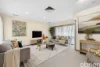 1 Kingston Street, Ferntree Gully, Vic 3156-Image