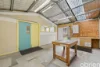 1 Kingston Street, Ferntree Gully, Vic 3156-Image
