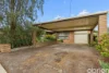 1 Kingston Street, Ferntree Gully, Vic 3156-Image