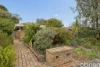 1 Kingston Street, Ferntree Gully, Vic 3156-Image