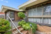 1 Kingston Street, Ferntree Gully, Vic 3156-Image