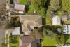 1 Kingston Street, Ferntree Gully, Vic 3156-Image