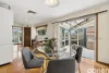 1 Kingston Street, Ferntree Gully, Vic 3156-Image