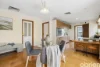 1 Kingston Street, Ferntree Gully, Vic 3156-Image