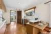 1 Kingston Street, Ferntree Gully, Vic 3156-Image