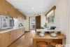 1 Kingston Street, Ferntree Gully, Vic 3156-Image