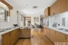 1 Kingston Street, Ferntree Gully, Vic 3156-Image