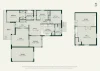1 Kingston Street, Ferntree Gully, Vic 3156-Floorplan