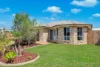 1 Kingsville Street, Thabeban, Qld 4670