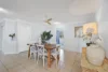 1 Kingsville Street, Thabeban, Qld 4670-Image
