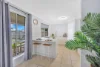 1 Kingsville Street, Thabeban, Qld 4670-Image