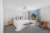1 Kingsville Street, Thabeban, Qld 4670-Image