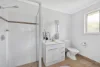 1 Kingsville Street, Thabeban, Qld 4670-Image