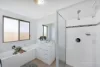 1 Kingsville Street, Thabeban, Qld 4670-Image