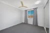 1 Kingsville Street, Thabeban, Qld 4670-Image