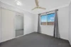1 Kingsville Street, Thabeban, Qld 4670-Image