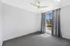 1 Kingsville Street, Thabeban, Qld 4670-Image