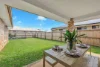 1 Kingsville Street, Thabeban, Qld 4670-Image