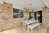1 Kingsville Street, Thabeban, Qld 4670-Image