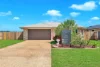 1 Kingsville Street, Thabeban, Qld 4670-Image