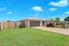 1 Kingsville Street, Thabeban, Qld 4670-Image