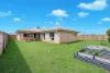 1 Kingsville Street, Thabeban, Qld 4670-Image