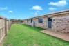 1 Kingsville Street, Thabeban, Qld 4670-Image