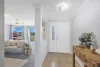 1 Kingsville Street, Thabeban, Qld 4670-Image