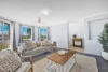 1 Kingsville Street, Thabeban, Qld 4670-Image