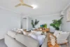 1 Kingsville Street, Thabeban, Qld 4670-Image