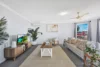 1 Kingsville Street, Thabeban, Qld 4670-Image